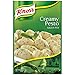 Knorr Pasta Sauce Mix Pasta Sauce Mix, Creamy Pesto 1.2 oz (Pack of 12)