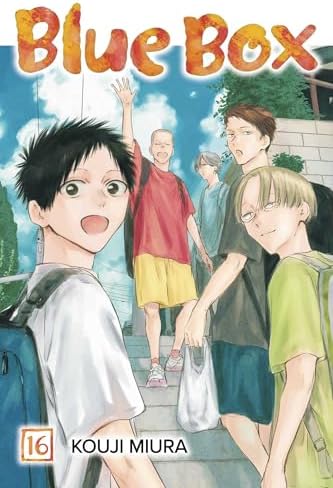 Amazon.com: よつばと! (6) (電撃コミックス): 9784048690676: Books