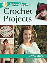 El libro inuacute;til de la poliacute;tica chilena (Spanish Edition)