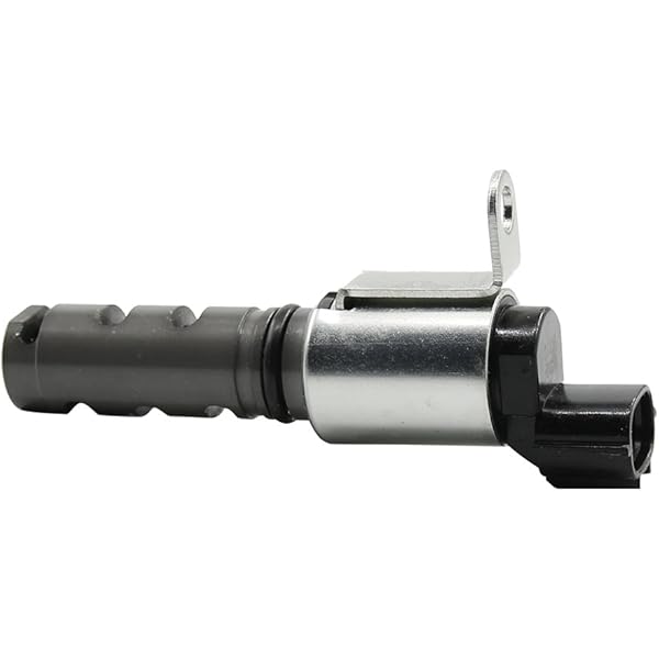 Amazon.com: Pierburg Electric Valve Electrical 12 V 7.28197.16.0 