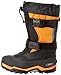 Baffin Men's Selkirk Snow Boot
