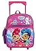 Nickelodeon Shimmer and Shine Toddler 12