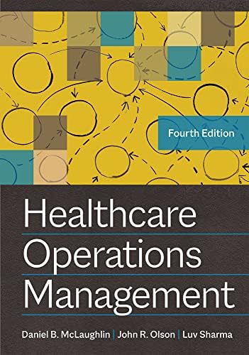 Amazon.com: New Products Management: 9781259911828: Crawford, C