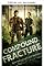 Livro Complexo fraturado (Armário Nove Livro 3)