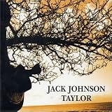 Jack Johnson Album: «Taylor» (Front side)