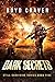 Dark Secrets: Still Surviving by