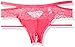 Honeydew Women's Lucy Hipster