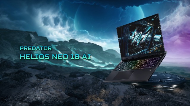 Thumbnail 35