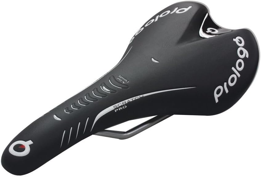 prologo scratch stn rail