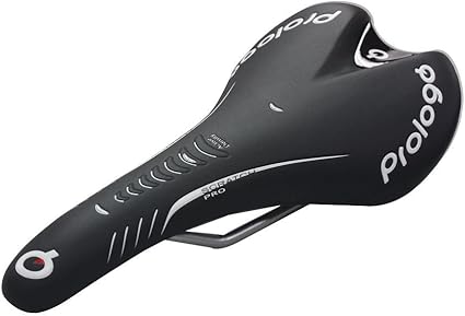 prologo scratch stn rail