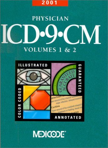 Download Physician Icd-9-Cm, 2001 Download Physician Icd-9-Cm, 2001