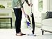 Bissell 1313 Bolt 2-in-1 Lightweight Vacuum Stick, 12-Volt