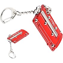 51RSLVFFUbL._AC_UL210_SR210,