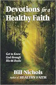 This image has an empty alt attribute; its file name is 51RSLu4LK7L._SY291_BO1,204,203,200_QL40_FMwebp_.jpg