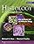 Histology: A Text and Atlas, with Correlated Cell and Molecular Biology, 6th Edition