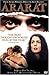Ararat Ararat