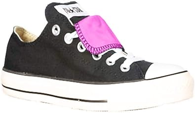 converse flip tongue