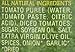 Newman's Own Marinara Sauce, 24 Ounce
