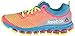 Reebok Women's Jetfuse Running Shoe