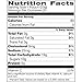 Scooby Doo Fruit Flavored Snacks, Value Pack, Pouches, 16 oz, 20 ct