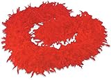 Deluxe Boa Costume Accessory