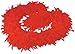 Deluxe Boa Costume Accessory