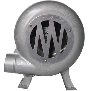 30w jxs 220v electrico herrero forja