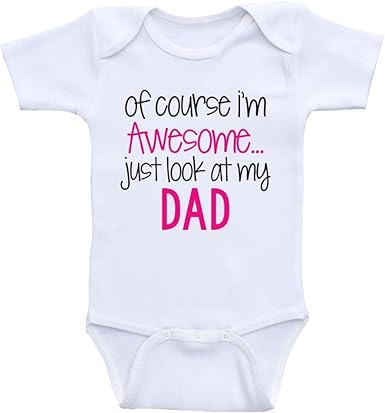 pink brand baby clothes