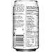 V8 Spicy Hot 100% Vegetable Juice, Vegetable Blend with Tomato Juice, 5.5 FL OZ Can (8 Packs of 6)