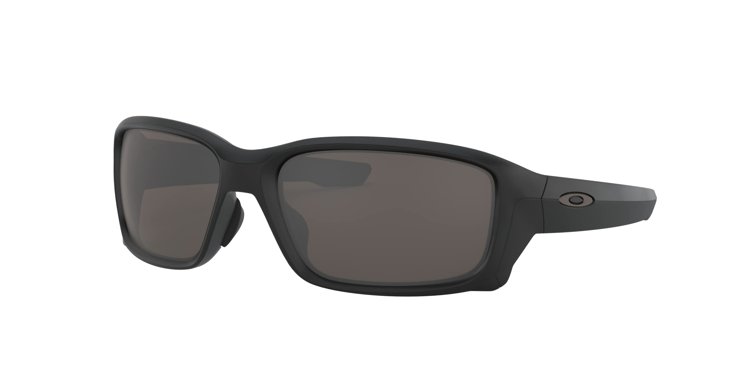 Oakley Men