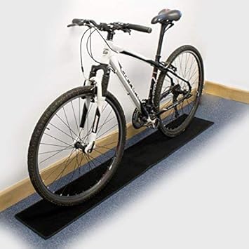 Muc Off Bike Mat At Sport Bittl Shop