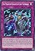 The Phantom Knights of Lost Vambrace - MACR-EN066 - Common - 1st Edition - Maximum Crisis (1st Edition)