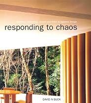 Responding to Chaos: Tradition; Technology; Society and Order in Japanese Design