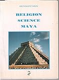 religion science maya by 