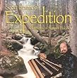 Expedition Adventures on Hammer Dulcimer