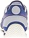 Onitsuka Tiger Men's California 78 Vin Fashion Sneaker
