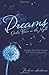 Dreams: God's Voice in the Night: Interpret Your Own Dreams with Ease and Accuracy by Barbara Lardinais
