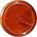 Frank's RedHot Hot Buffalo Wings Sauce, 12 oz