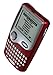 LeapFrog iQuest Handheld