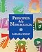 Principios de la numerologia (Spanish Edition)