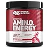 Optimum-Nutrition-Amino-Energy-Pre-Workout-Powder-Energy-Drink-with-Beta-Alanine-Vitamin-C-Caffeine-and-Amino-Acids-Fruit-Fusion-30-Servings-270-g-Packaging-May-Vary Optimum Nutrition Amino Energy Pre Workout Powder, Energy Drink with Beta Alanine, Vitamin C, Caffeine and Amino Acids…