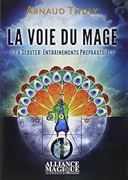 La  voie du mage