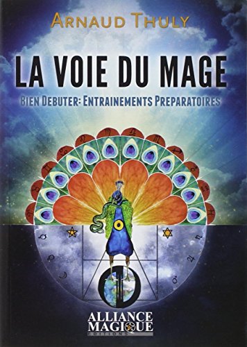 La  voie du mage