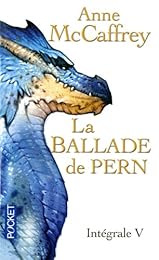 La  ballade de Pern