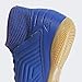 adidas Indoor Predator 19.3 Unisex-Child