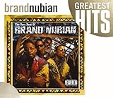 VERY BEST OF                                      