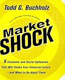 Image de Market Shock