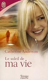 Le  soleil de ma vie