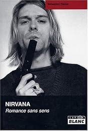 Nirvana