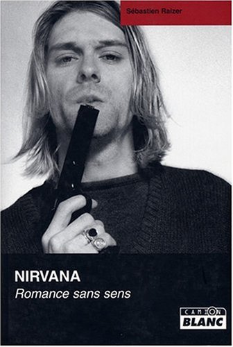 Nirvana